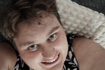 Heike10 - Profilbild