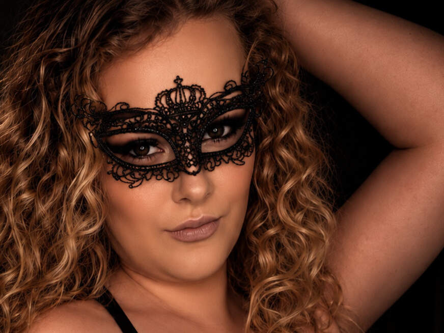 kittycat1996 – Profilbild auf Big7