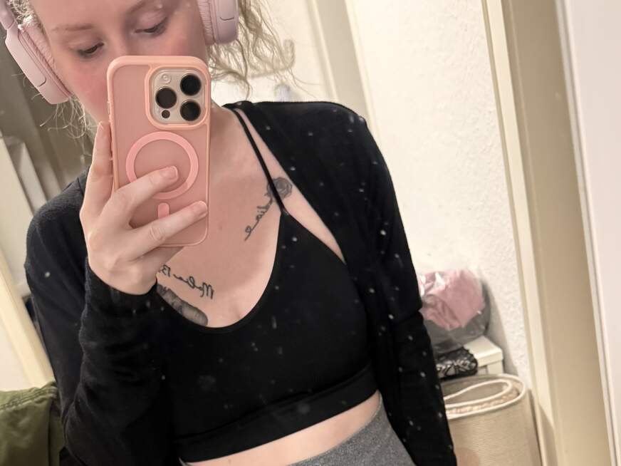 kittycat1996