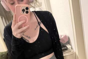 kittycat1996 - Profilbild