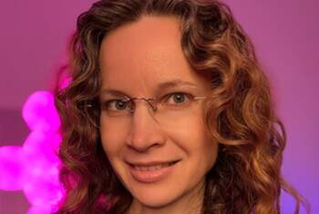 AnnikaRose - Profilbild