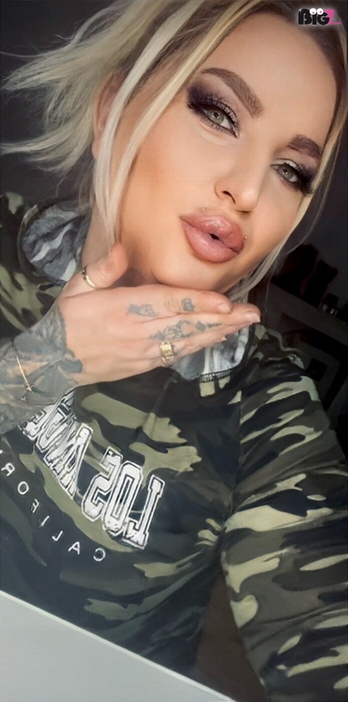 69, Girlfriendsex, Dirtytalk, Analsex, Zungen-Analsex aktiv, Zungen-Analsex passiv, Anal-Dehnungen aktiv, Anal-Dehnungen passiv, Ass to Mouth, Zeigen in der Öffentlichkeit, Sexspielzeuge, Gegenstände einführen, Tittenfick, Deepthroating (Hardcore Blasen), Rimming (Polecken), Gesichtsbesamung, Face-Sitting, Eier lecken, Creampie, Große Schwänze, Große Brüste, Lesbische Spiele, Swingen, Rollenspiele, Dreier , Doppelte Penetrationen, Gruppensex , Sex-Parties, Nylon-Strapserotik, High-Heels, Fuß-Fetisch, Lack,Leder, Latex, Doktor-Spiele, Natursekt aktiv, Natursekt passiv, Gothic, Maskenspiele, Wachs-Spiele, Entführungsspiele, Devote Rollen, Dominante Rollen, Demütigung, Bondage, Spanking, Spitting, Keuschhaltung, Rasur, Schulerziehung, Versklavung aktiv , Vorführung, Partnererziehung, Fisting