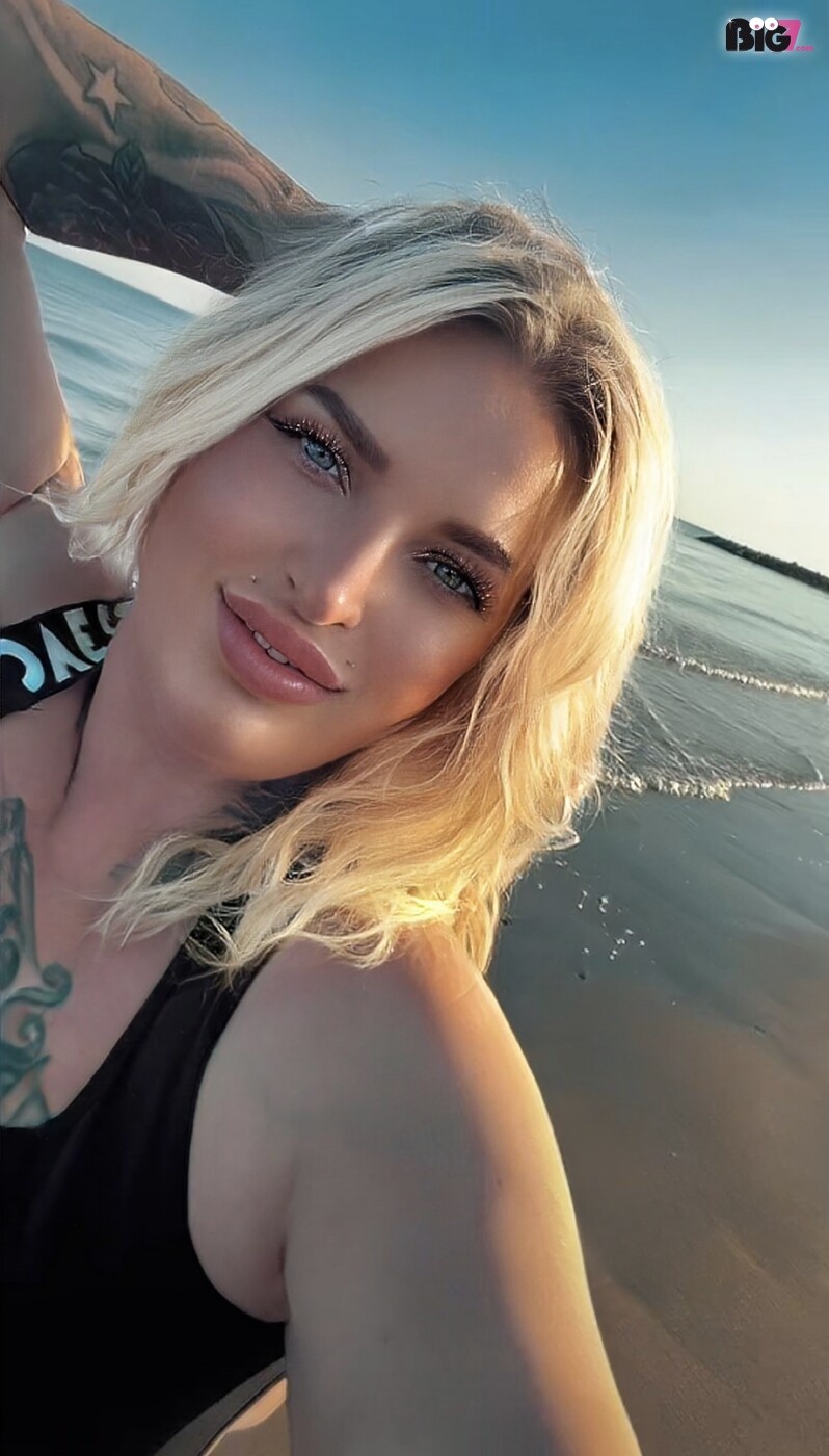 69, Girlfriendsex, Dirtytalk, Analsex, Zungen-Analsex aktiv, Zungen-Analsex passiv, Anal-Dehnungen aktiv, Anal-Dehnungen passiv, Ass to Mouth, Zeigen in der Öffentlichkeit, Sexspielzeuge, Gegenstände einführen, Tittenfick, Deepthroating (Hardcore Blasen), Rimming (Polecken), Gesichtsbesamung, Face-Sitting, Eier lecken, Creampie, Große Schwänze, Große Brüste, Lesbische Spiele, Swingen, Rollenspiele, Dreier , Doppelte Penetrationen, Gruppensex , Sex-Parties, Nylon-Strapserotik, High-Heels, Fuß-Fetisch, Lack,Leder, Latex, Doktor-Spiele, Natursekt aktiv, Natursekt passiv, Gothic, Maskenspiele, Wachs-Spiele, Entführungsspiele, Devote Rollen, Dominante Rollen, Demütigung, Bondage, Spanking, Spitting, Keuschhaltung, Rasur, Schulerziehung, Versklavung aktiv , Vorführung, Partnererziehung, Fisting