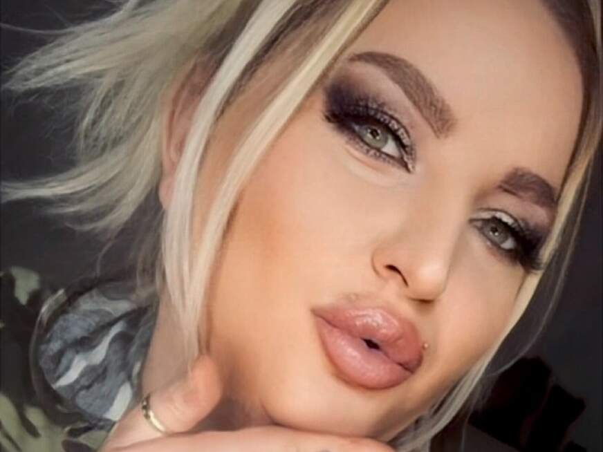 S***m in my Face - Erotik Amateur
