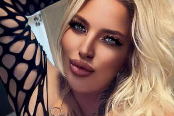 CoraCore - Profilbild