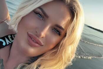 CoraCore - Profilbild