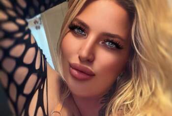 CoraCore - Profilbild