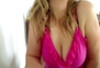 Huren Inserate