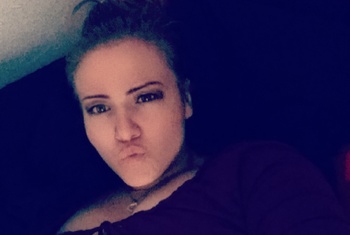 Goettin-Dina - Profilbild