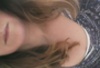 Sexy Bilder