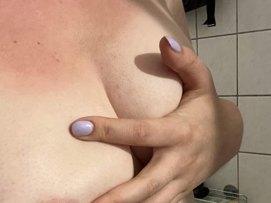 Krissy22