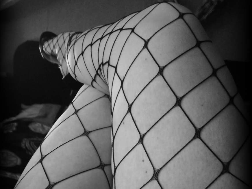 Foot C******g - Erotik Amateur