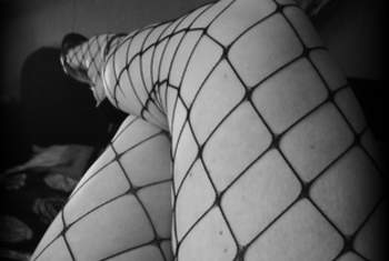 LadyCassandra - Profilbild