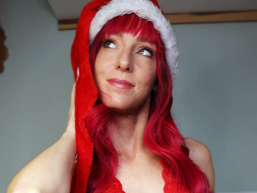 H**********g - Der Hochzeitstag - Erotik Amateur