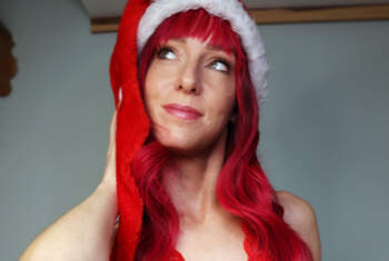 JanaLogan - Profilbild