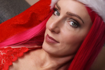 JanaLogan, 35 Jahre, Pornodarstellerin, aus Regensburg