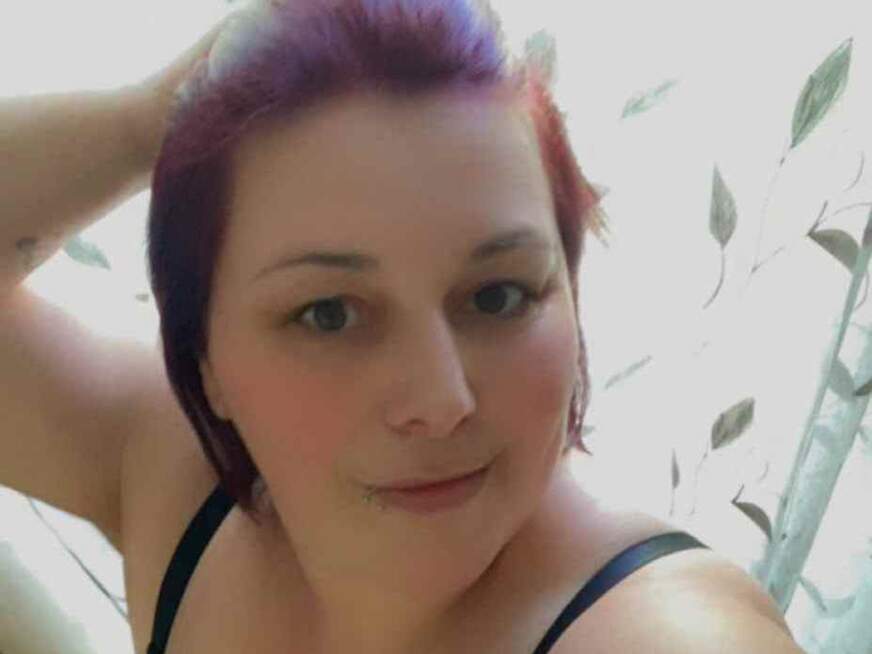 Duschen1 - Erotik Amateur