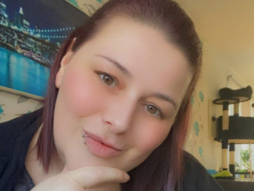 Duschen1 - Erotik Amateur