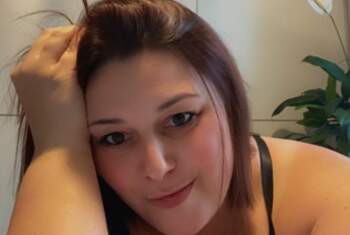 Fairydust - Profilbild