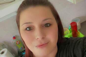 Fairydust - Profilbild