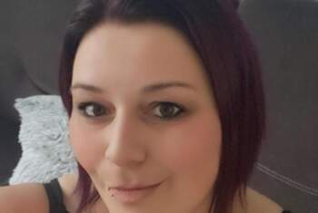Fairydust - Profilbild