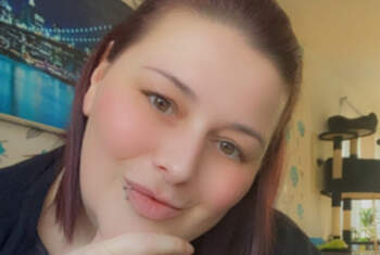 Fairydust - Profilbild