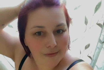 69, Dirtytalk, Analsex, Sexspielzeuge, Gegenstände einführen, Tittenfick, Deepthroating (Hardcore Blasen), Rimming (Polecken), Gesichtsbesamung, Face-Sitting, Eier lecken, Creampie, Große Schwänze, Große Brüste, Swingen, Dreier , Doppelte Penetrationen, Doktor-Spiele, Devote Rollen, Rasur, Fisting 69, Dirtytalk, Analsex, Sexspielzeuge, Gegenstände einführen, Tittenfick, Deepthroating (Hardcore Blasen), Rimming (Polecken), Gesichtsbesamung, Face-Sitting, Eier lecken, Creampie, Große Schwänze, Große Brüste, Swingen, Dreier , Doppelte Penetrationen, Doktor-Spiele, Devote Rollen, Rasur, Fisting