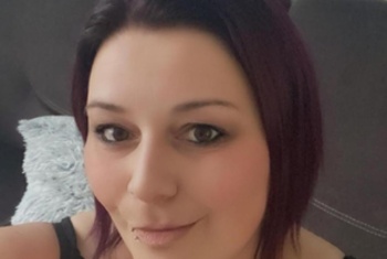 Fairydust, 41 Jahre, Pornodarstellerin, aus Hamburg