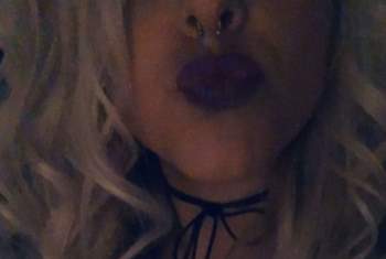 Agentpia - Profilbild