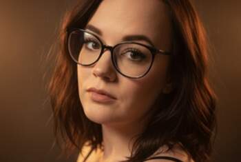 Agentpia - Profilbild