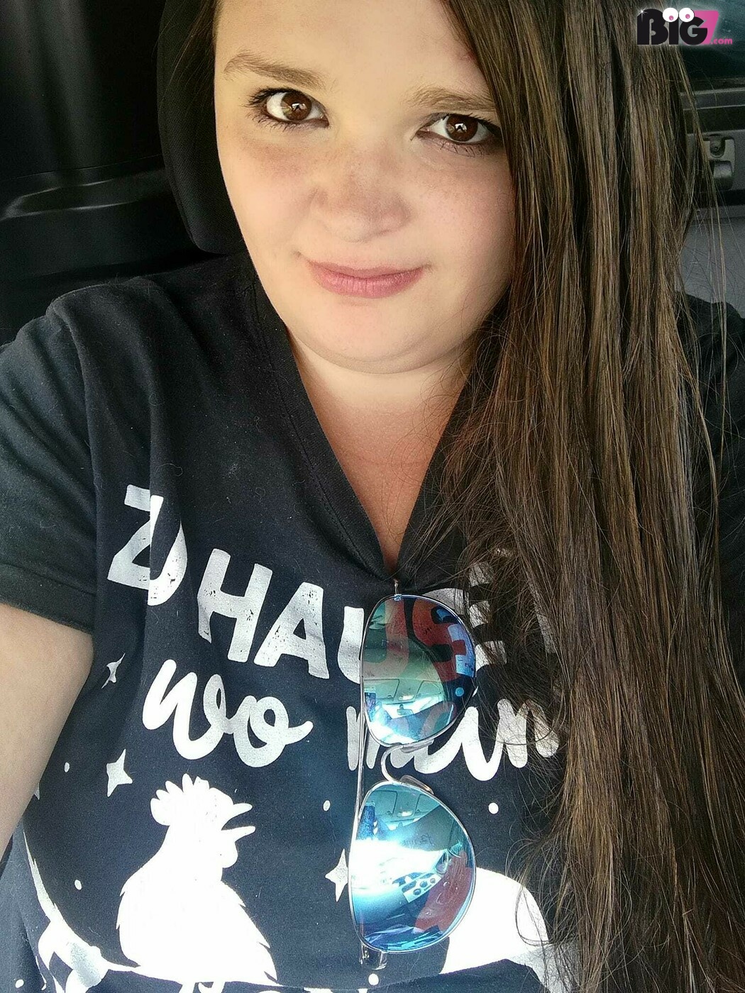 Sophia1995 - German Porn Actor