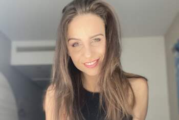 MaryWet - Profilbild