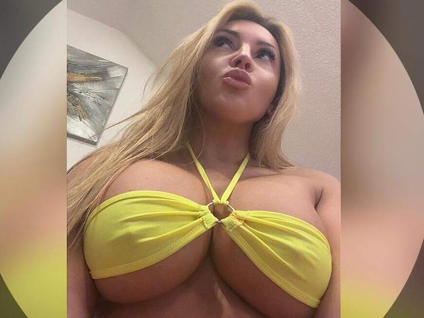 Tittens******e!!Ölig,f****t - Erotik Amateur