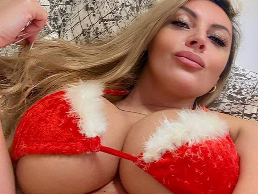 Geiler Userj*********z - Erotik Amateur