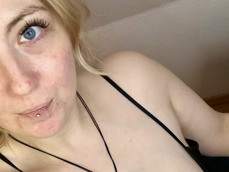 Mein 1. Video aus der Badewanne - Erotik Amateur