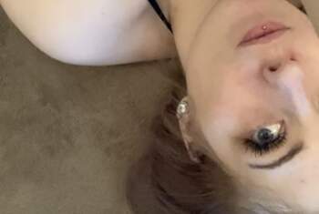 CurvySecret - Profilbild