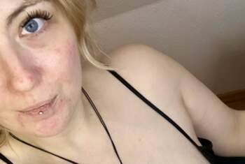 CurvySecret - Profilbild