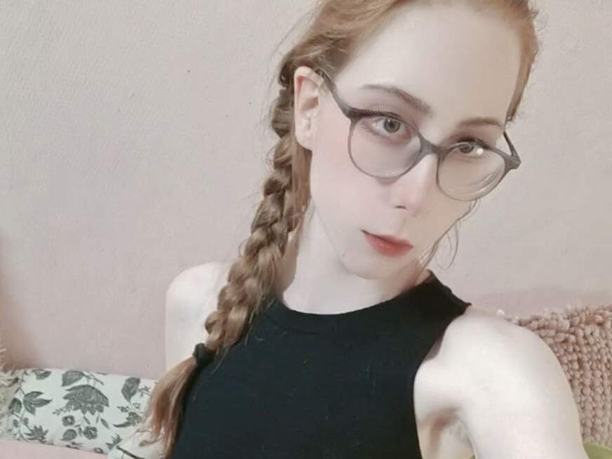 tittenplay, nippelklemmen und orgasmus - Erotik Amateur