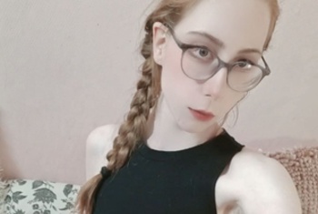 69, Analsex, Sexspielzeuge, Face-Sitting, Große Schwänze, Lesbische Spiele, Devote Rollen, Bondage, Spanking