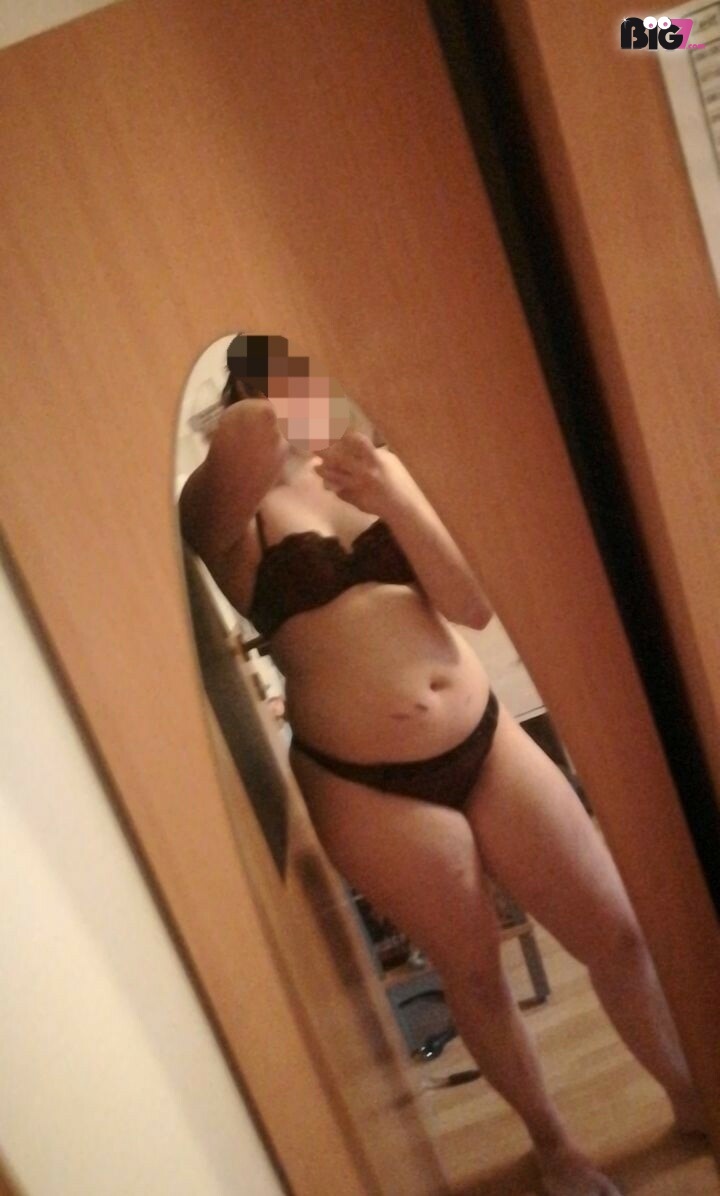  20 Jahre alt, 1,65 groß, 80kg 