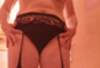 Sylvia59