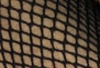 Huren Inserate