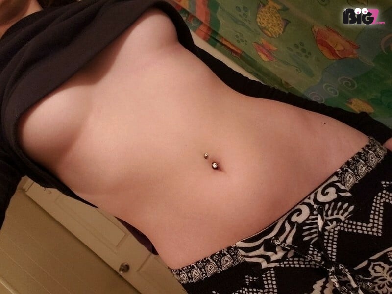 latingirl - German Porn Actor