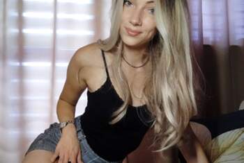 NatalieQ - Profilbild