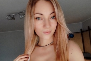 NatalieQ, 28 Jahre, Pornodarstellerin, aus Dortmund