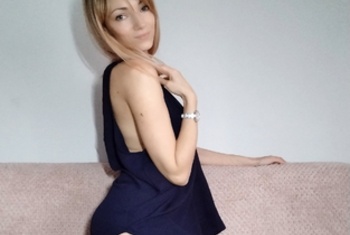NatalieQ, 31 Jahre, Pornodarstellerin, aus Dortmund