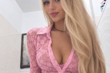 NatalieQ