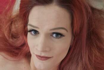molligeJa*a - Profilbild