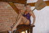 Versautes******e