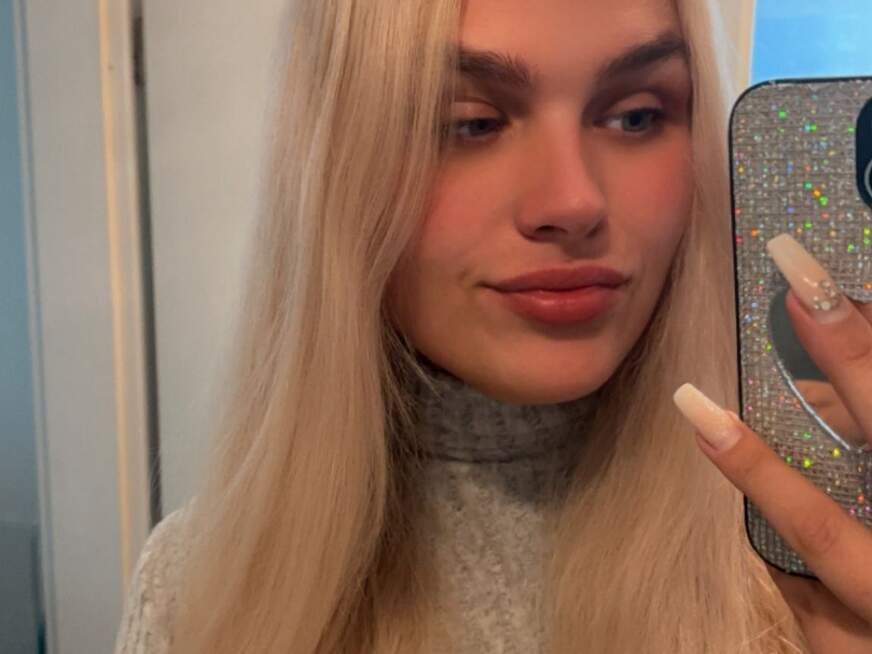 leonie-sex
